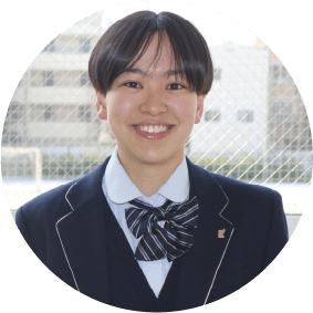 セブ島と英語が大好きになる最高に楽しい2週間
