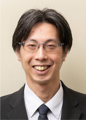 夢が見つかる、全力で実現を目指せる！