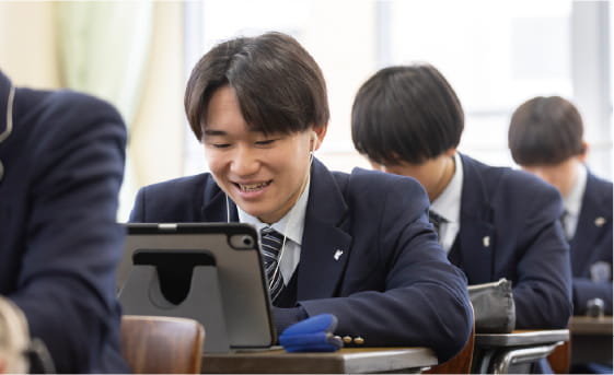 Fナビ