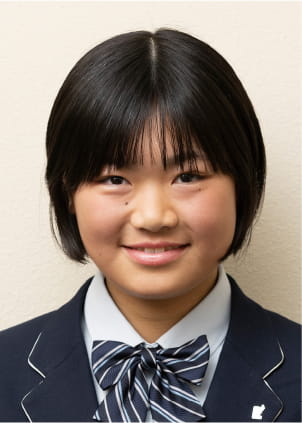 沢山の人と深く関わりながら成長できる！