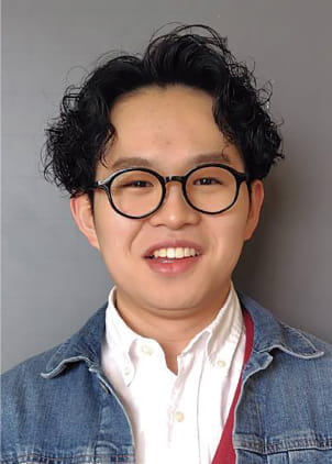 すべて学校で完結させられるから、お得！